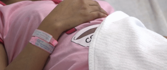 ALGUNAS PROVINCIAS REGISTRAN UN ALTO ÍNDICE DE VIOLENCIA Y EMBARAZOS ADOLESCENTES