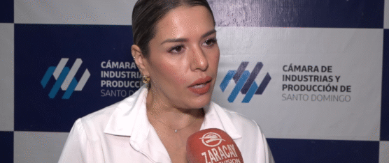 SE LANZÓ LA CUARTA EDICIÓN DEL TSÁCHILA ECONOMIC FORUM CON INVITADOS NACIONALES