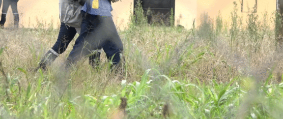 PADRES DE FAMILIA REPORTAN SOBRE PAGO DE CUOTAS PARA ADECUACIONES EN UNIDADES EDUCATIVAS