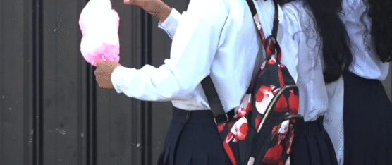 EDUCACIÓN REGULA BARES ESCOLARES Y PADRES EXIGEN MAYOR CONTROL