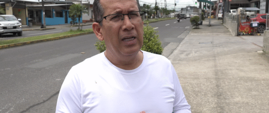 PROYECTO DE LEY ECONÓMICA URGENTE FUE ENVIADO A LA ASAMBLEA NACIONAL