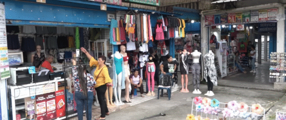 ASOCIACIÓN 6 DE NOVIEMBRE INTERPONE ACCIÓN DE PROTECCIÓN CONTRA EL MUNICIPIO DE SANTO DOMINGO