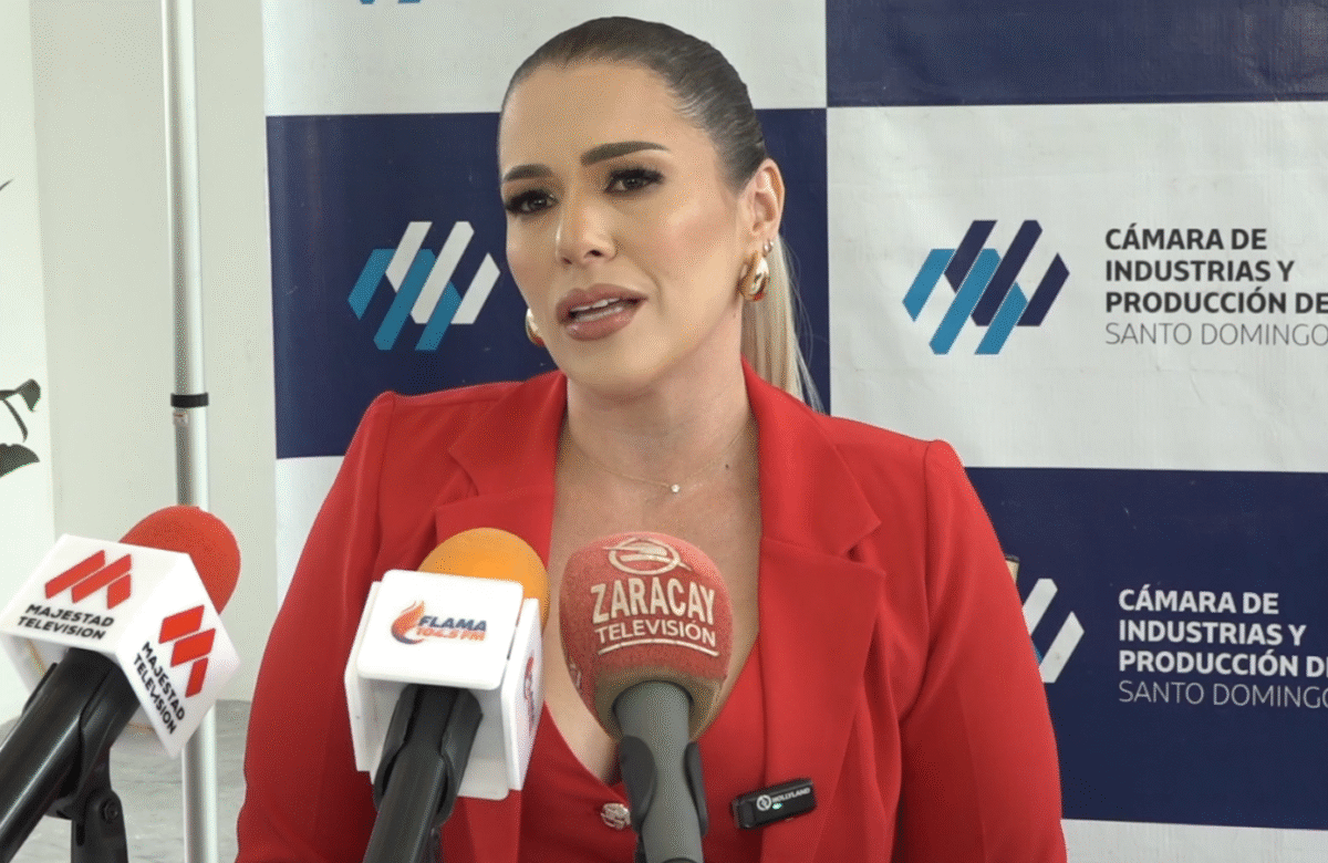 EN SANTO DOMINGO SE DESARROLLÓ LA CUARTA EDICIÓN DEL TSÁCHILA ECONOMIC FORUM