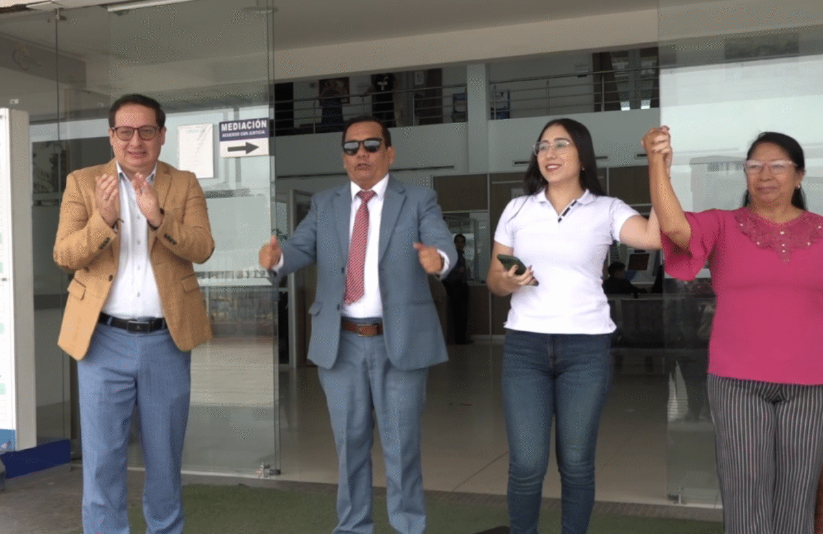 TRANSPORTISTAS TIENEN 30 DÍAS PARA RETIRAR LOS TORNIQUETES