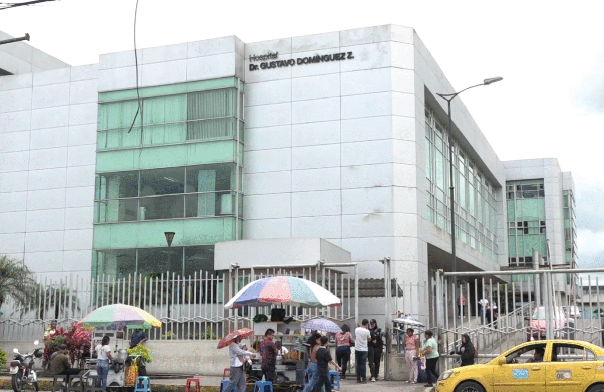 TOMÁS BURGOS NECESITA AYUDA PARA PODER ADQUIRIR MEDICINA PARA SU PADECIMIENTO