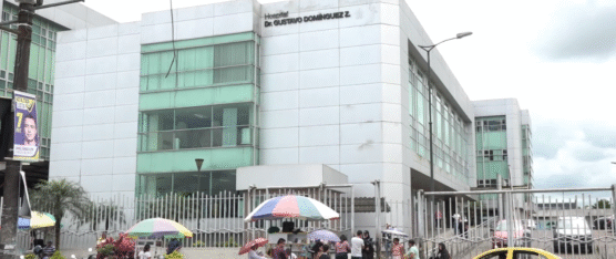 TOMÁS BURGOS NECESITA AYUDA PARA PODER ADQUIRIR MEDICINA PARA SU PADECIMIENTO