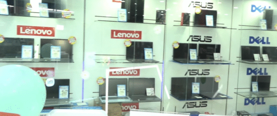 LA IMPORTADORA SONIB DESARROLLA LA FERIA “EXPO PAPÁ”