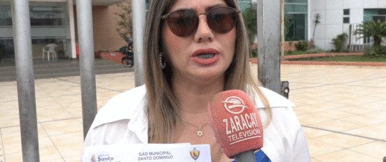 SUSPENDEN AUDIENCIA POR CONCURSO EN EPMAPA-SD