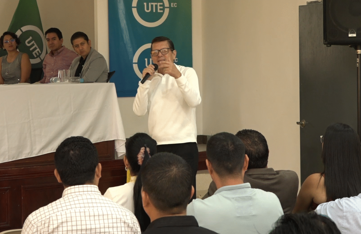 SE DEBERÁ HACER MODIFICACIONES EN LA ORDENANZA SOBRE EL SIR Y SAE