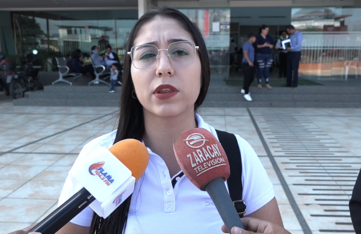 TRANSPORTISTAS DEBEN DISCULPARSE POR TORNIQUETES ANTES DE ESTE VIERNES