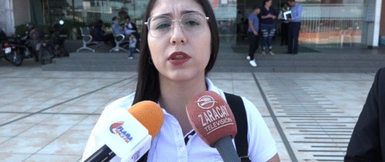 TRANSPORTISTAS DEBEN DISCULPARSE POR TORNIQUETES ANTES DE ESTE VIERNES