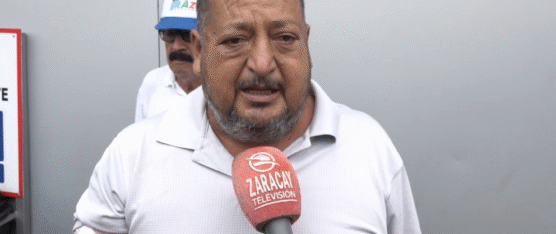 PACIENTES DE DIÁLISIS DENUNCIAN REDUCCIÓN DE TIEMPO POR CRISIS EN CLÍNICA