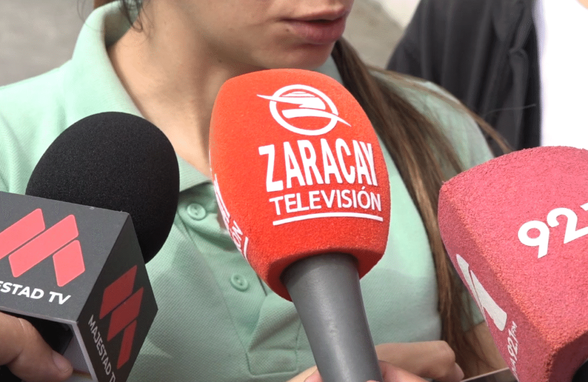 SERVICIO DE ALIMENTACIÓN DEL HOSPITAL GUSTAVO DOMÍNGUEZ FUE SUSPENDIDO POR FALTA DE PAGO A TRABAJADORES