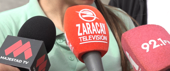 SERVICIO DE ALIMENTACIÓN DEL HOSPITAL GUSTAVO DOMÍNGUEZ FUE SUSPENDIDO POR FALTA DE PAGO A TRABAJADORES