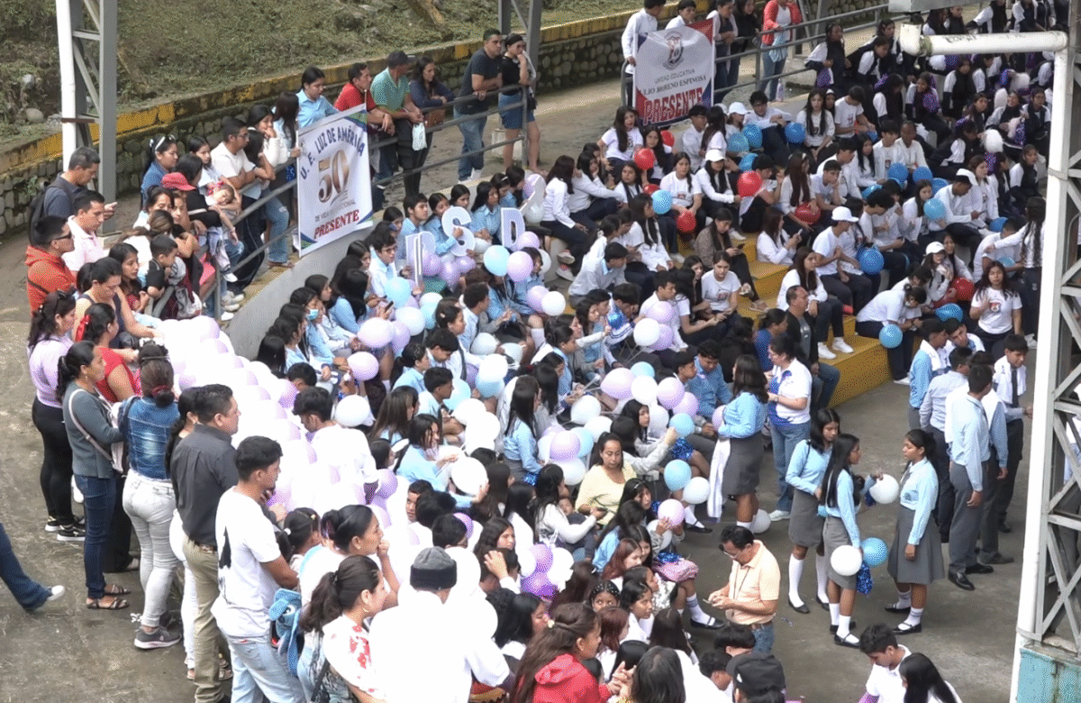 240 CUPOS DISPONIBLES EN LA UNIVERSIDAD PÚBLICA DE SANTO DOMINGO
