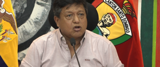 COMERCIANTES DE EXESCUELA CARACAS SERÁN REUBICADOS EN LA EXMINITERMINAL