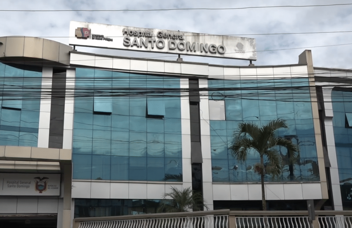 DELCITA PITA NECESITA $600 PARA OPERACIÓN URGENTE