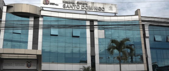 DELCITA PITA NECESITA $600 PARA OPERACIÓN URGENTE