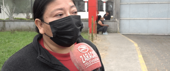 FAMILIA QUEVEDENSE NECESITA AYUDA TRAS GRAVE ACCIDENTE EN VÍA QUEVEDO-EMPALME