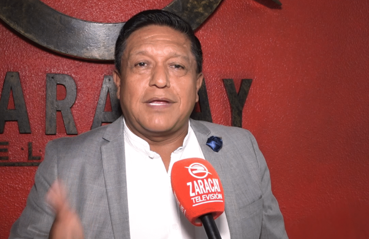 UNIVERSIDAD CENTRAL TENDRÁ NUEVO CAMPUS EN SANTO DOMINGO, ANUNCIA EL CES