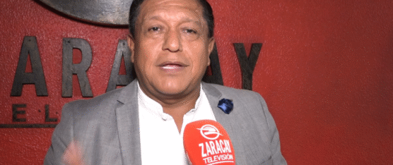 UNIVERSIDAD CENTRAL TENDRÁ NUEVO CAMPUS EN SANTO DOMINGO, ANUNCIA EL CES