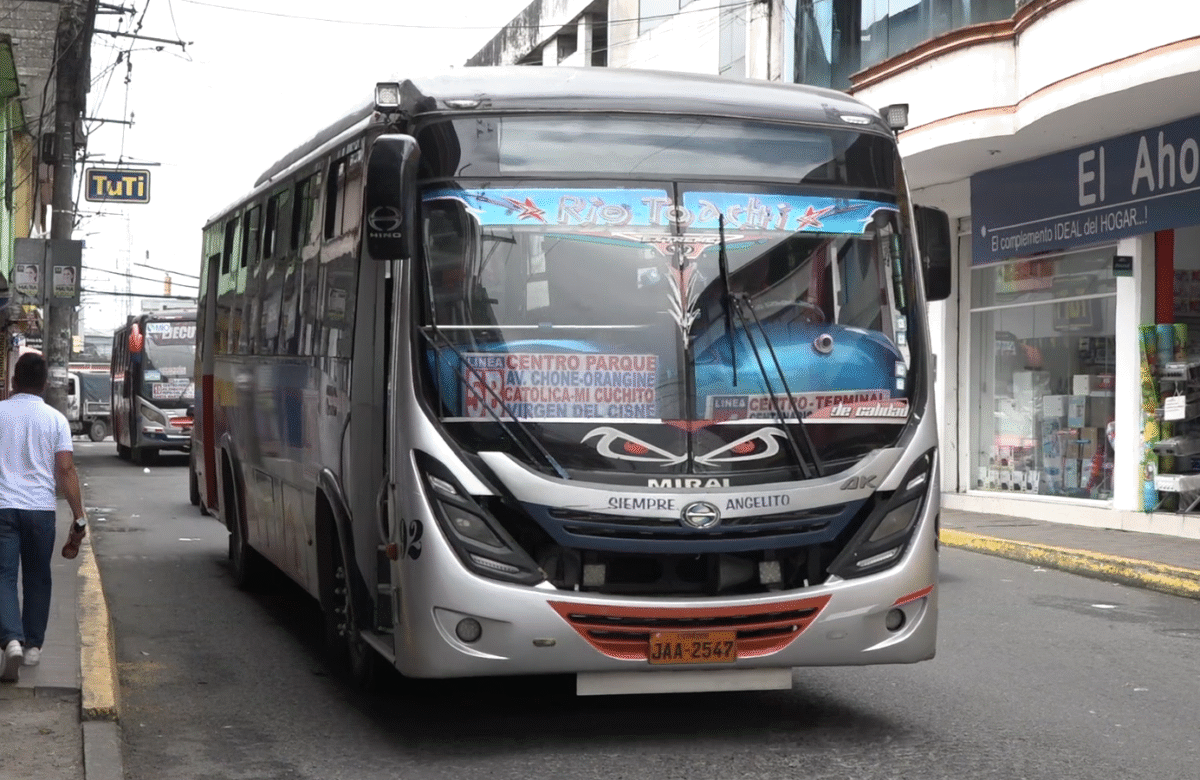 JUEZA DA UNA SEMANA A LA DEFENSORÍA PARA INFORME DE SENTENCIA