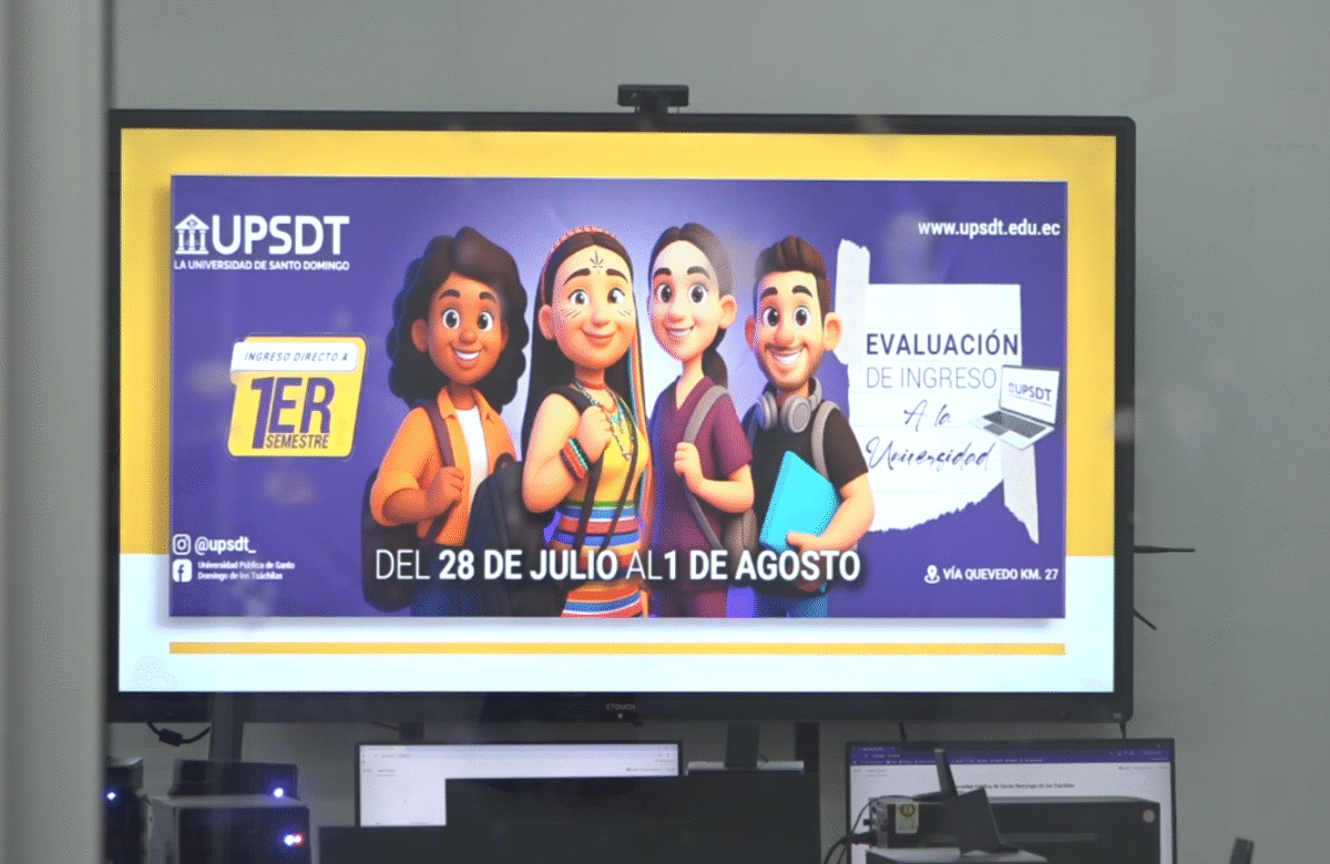 600 ASPIRANTES RINDEN EVALUACIÓN DE INGRESO A LA UNIVERSIDAD PÚBLICA