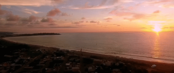 PEDERNALES ARRANCA AGENDA TURÍSTICA CON EL FESTIVAL DEL MANÍ ESTE SÁBADO