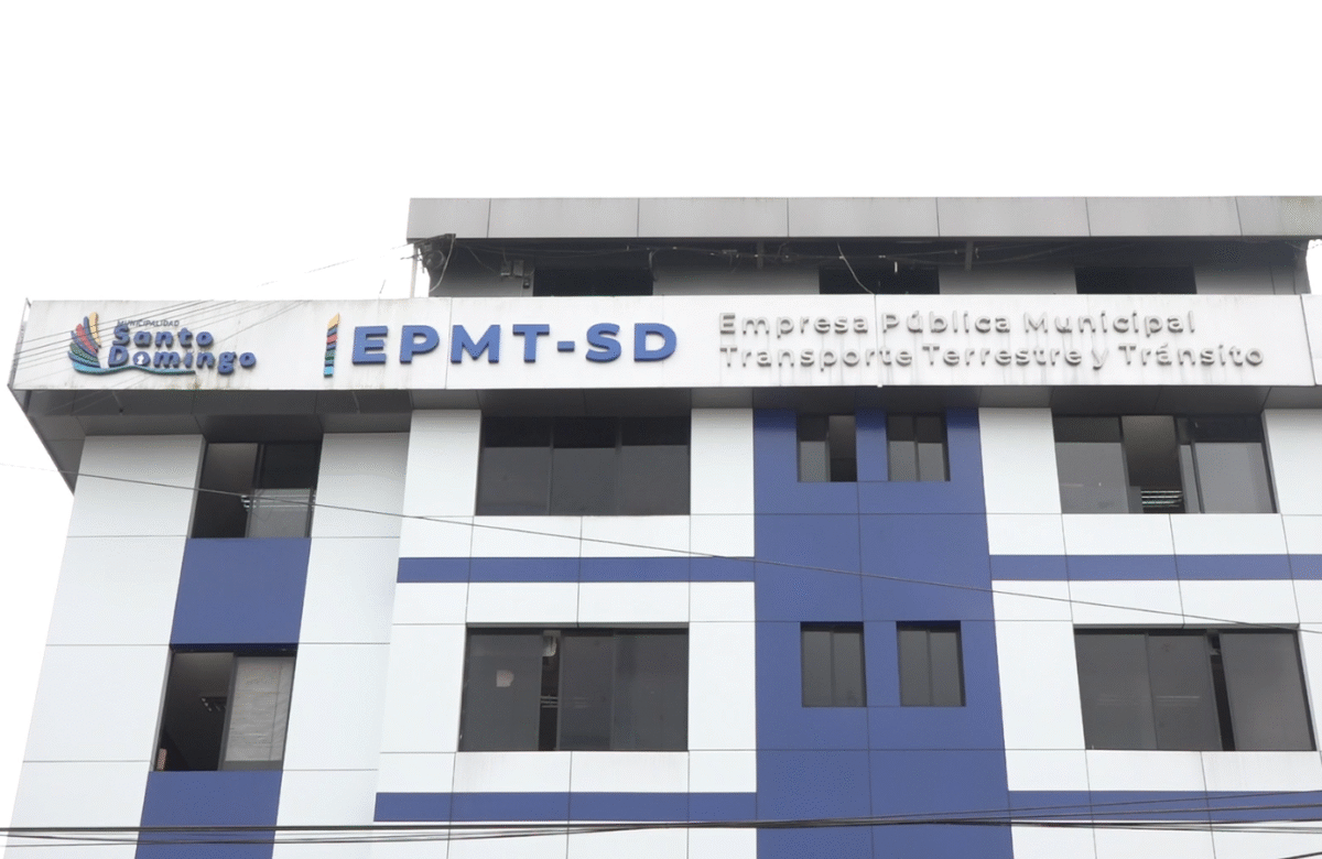 SE APLAZÓ LA AUDIENCIA SOBRE LA SUSPENSIÓN DE LOS RADARES