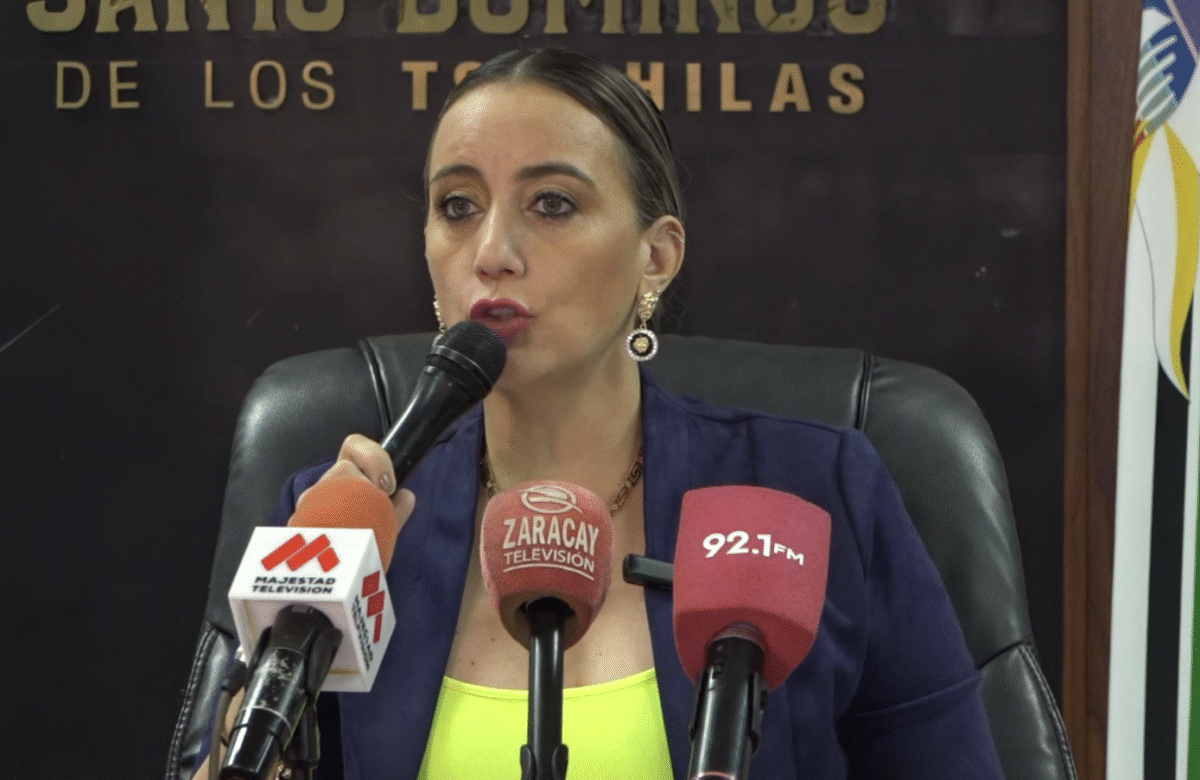 CONVOCATORIA ABIERTA PARA ACCEDER A OPERACIÓN GRATUITA PARA LABIO FISURADO