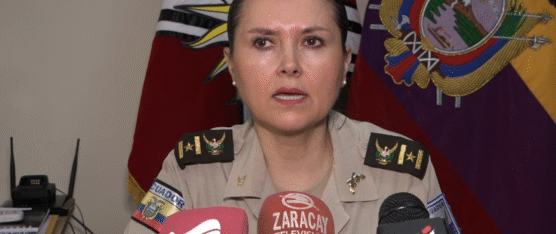 UN PERSONA FUE ASESINADA Y OTRAS TRES RESULTARON HERIDAS EN LA CRISTO VIVE