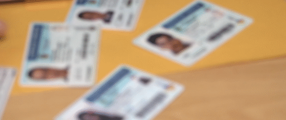 EL 15 DE JULIO SE TERMINÓ EL PLAZO PARA CIRCULAR CON LICENCIAS CADUCADAS