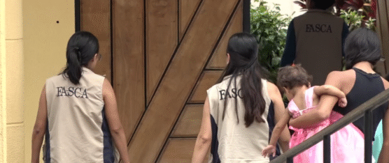 EL PROYECTO DE LEY DE FUNDACIONES PREOCUPA A LAS ORGANIZACIONES