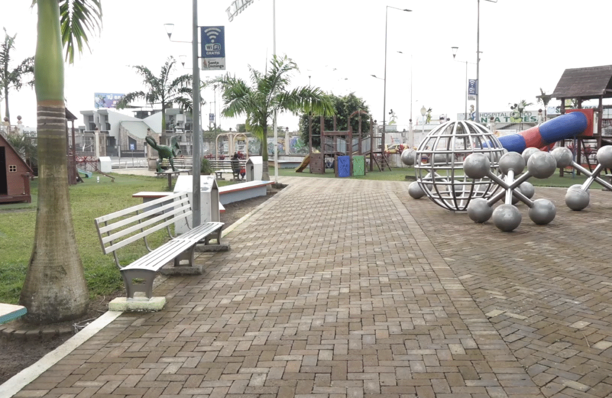 SE REGISTRA UN AUMENTO DE LOS CASOS DE ESCOPOLAMINADOS EN SANTO DOMINGO