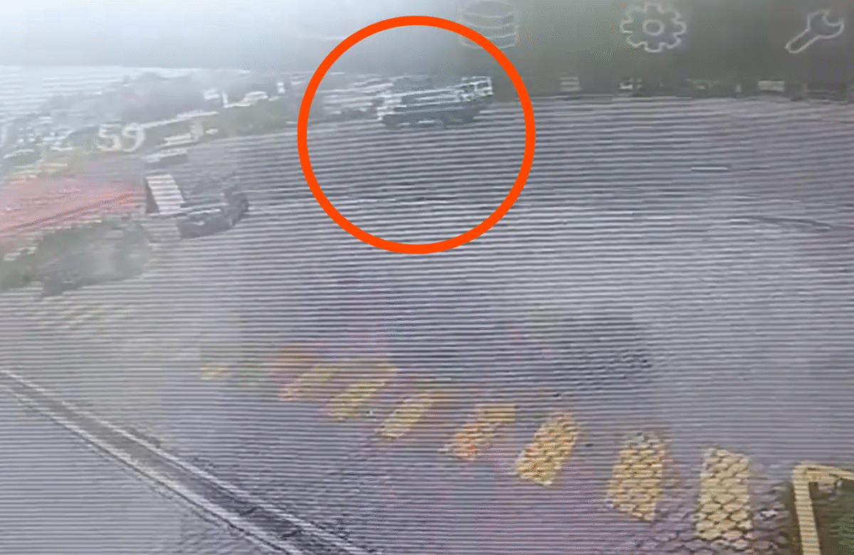 ESTE FIN DE SEMANA SE REGISTRARON VARIOS ACCIDENTES DE TRÁNSITO EN SANTO DOMINGO