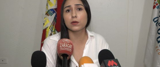 CONCEJAL LILIANA SILVA EXIGE RETIRO DE TORNIQUETES EN BUSES DEL MÍO