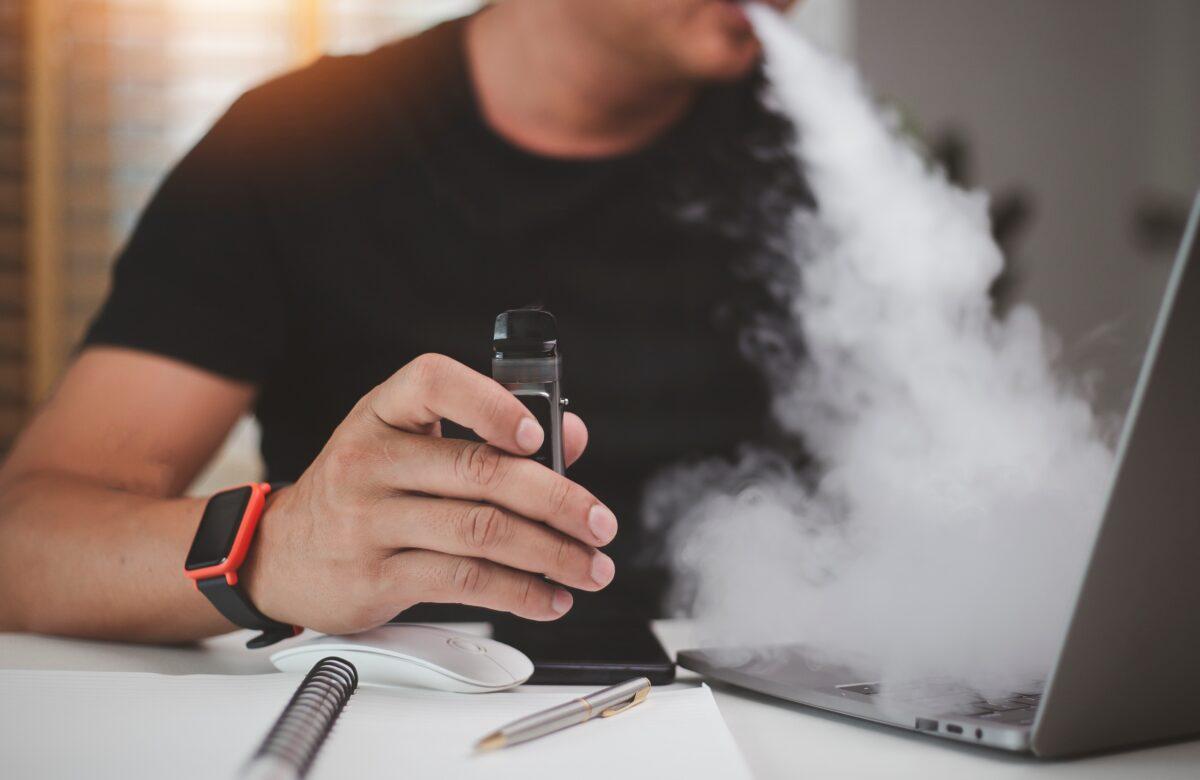 CÁNCER DE PULMÓN: FACTORES MÁS ALLÁ DEL TABACO PREOCUPAN EN LATINOAMÉRICA