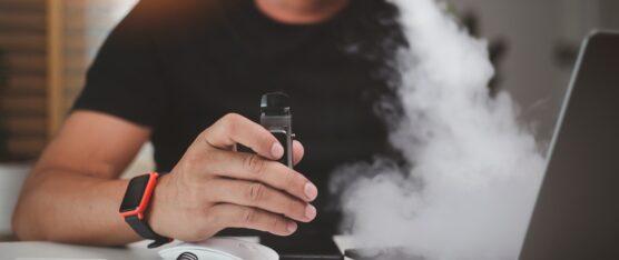 CÁNCER DE PULMÓN: FACTORES MÁS ALLÁ DEL TABACO PREOCUPAN EN LATINOAMÉRICA