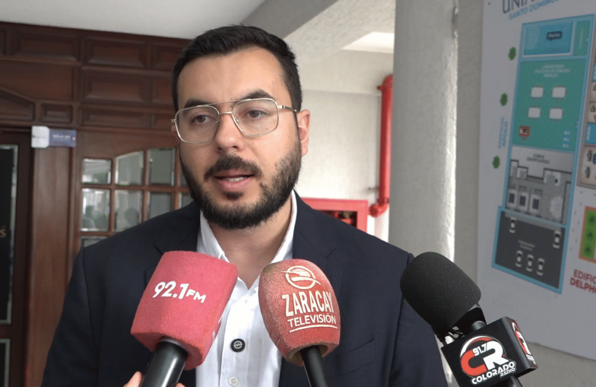 NACIONALIDAD TSÁCHILA PIDE SOLUCIONES A PROBLEMAS DE INFRAESTRUCTURA EDUCATIVA