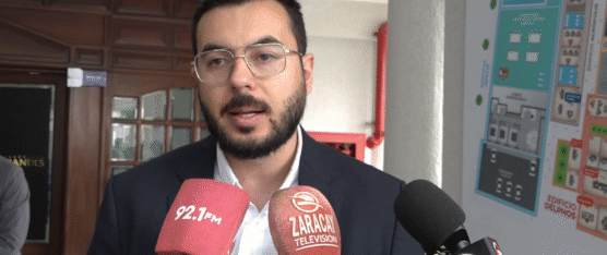 NACIONALIDAD TSÁCHILA PIDE SOLUCIONES A PROBLEMAS DE INFRAESTRUCTURA EDUCATIVA