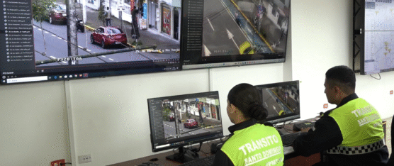 PADRES PIDEN MAYOR SEGURIDAD EN ESCUELAS POR RIESGOS A ESTUDIANTES