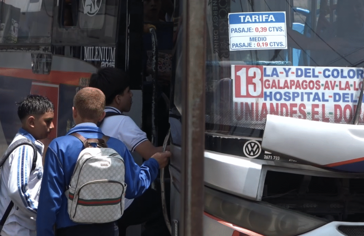 EXIGIRÁN SANCIONES TRAS NO CUMPLIRSE LA SENTENCIA EN CUANTO AL CASO DE TORNIQUETES