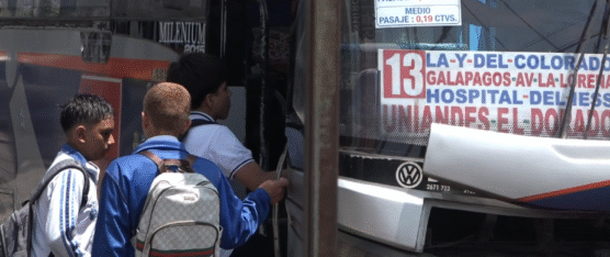 EXIGIRÁN SANCIONES TRAS NO CUMPLIRSE LA SENTENCIA EN CUANTO AL CASO DE TORNIQUETES