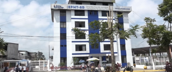 CONDUCTORES SANCIONADOS EXIGEN PROCEDIMIENTO PARA IMPUGNAR FOTOMULTAS