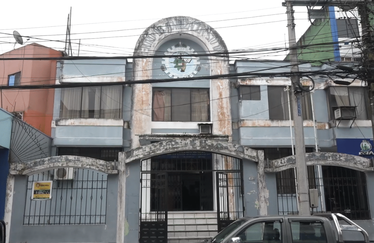 DEL 13 AL 14 DE SEPTIEMBRE SE LLAMARÁ PARA EL ACUARTELAMIENTO