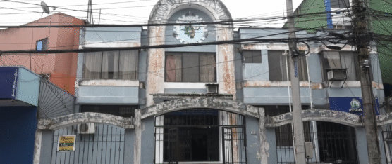 DEL 13 AL 14 DE SEPTIEMBRE SE LLAMARÁ PARA EL ACUARTELAMIENTO