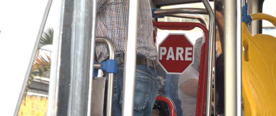 LA CORTE PROVINCIAL DE JUSTICIA RATIFICÓ EL RETIRO DE LOS TORNIQUETES