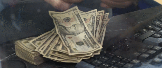 EL MSP AÚN LE ADEUDA $6 MILLONES A LA DIALIZADORA SOCIHEMOD