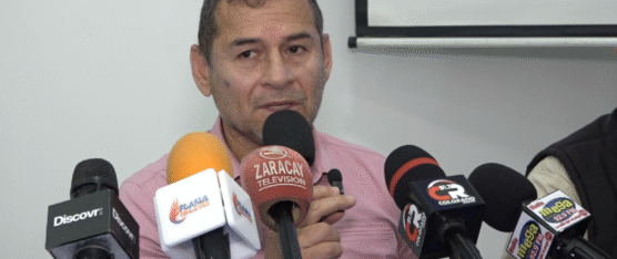 EL CENTRO SOCIAL LOJA PRESENTÓ SUS ACTIVIDADES POR LA VIRGEN DEL CISNE