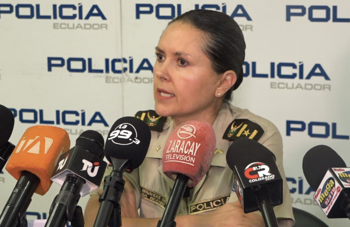 SIETE PERSONAS FUERON ASESINADAS EN UN BILLAR DE LA ZONA ROSA